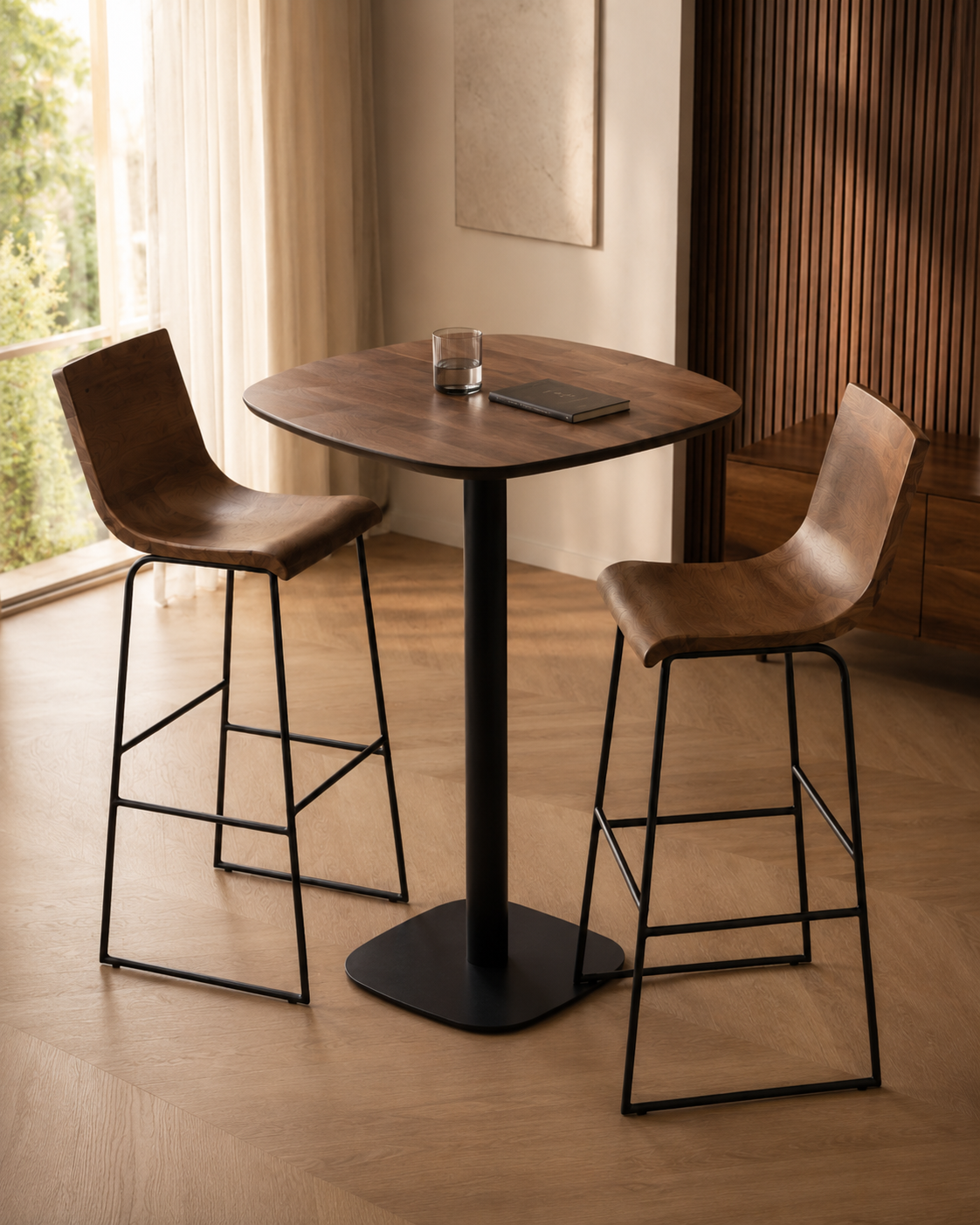 design bartafel met stoelen set massief hout.png (Copy)