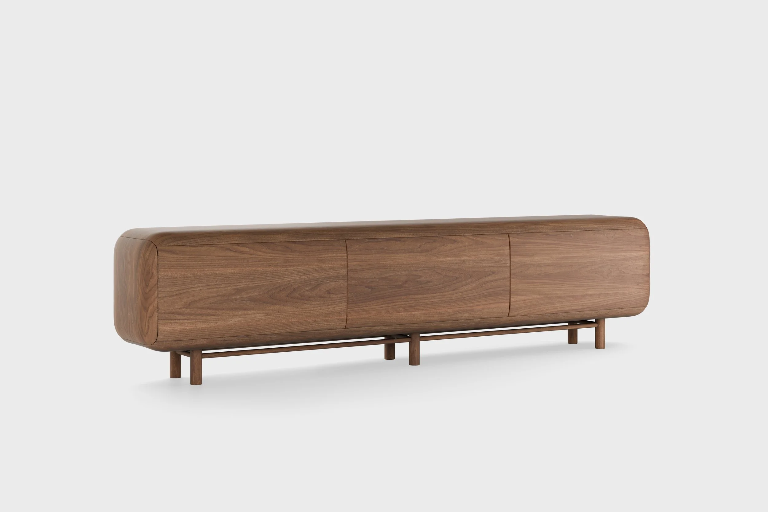 cabinet-walnut-2200-400-400-left.jpg