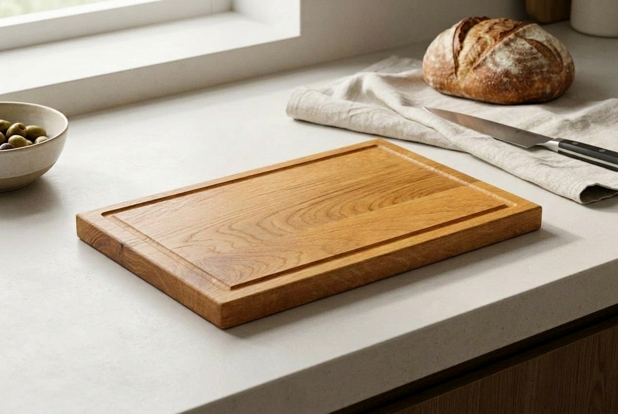 houten snijplank van massief eiken.png
