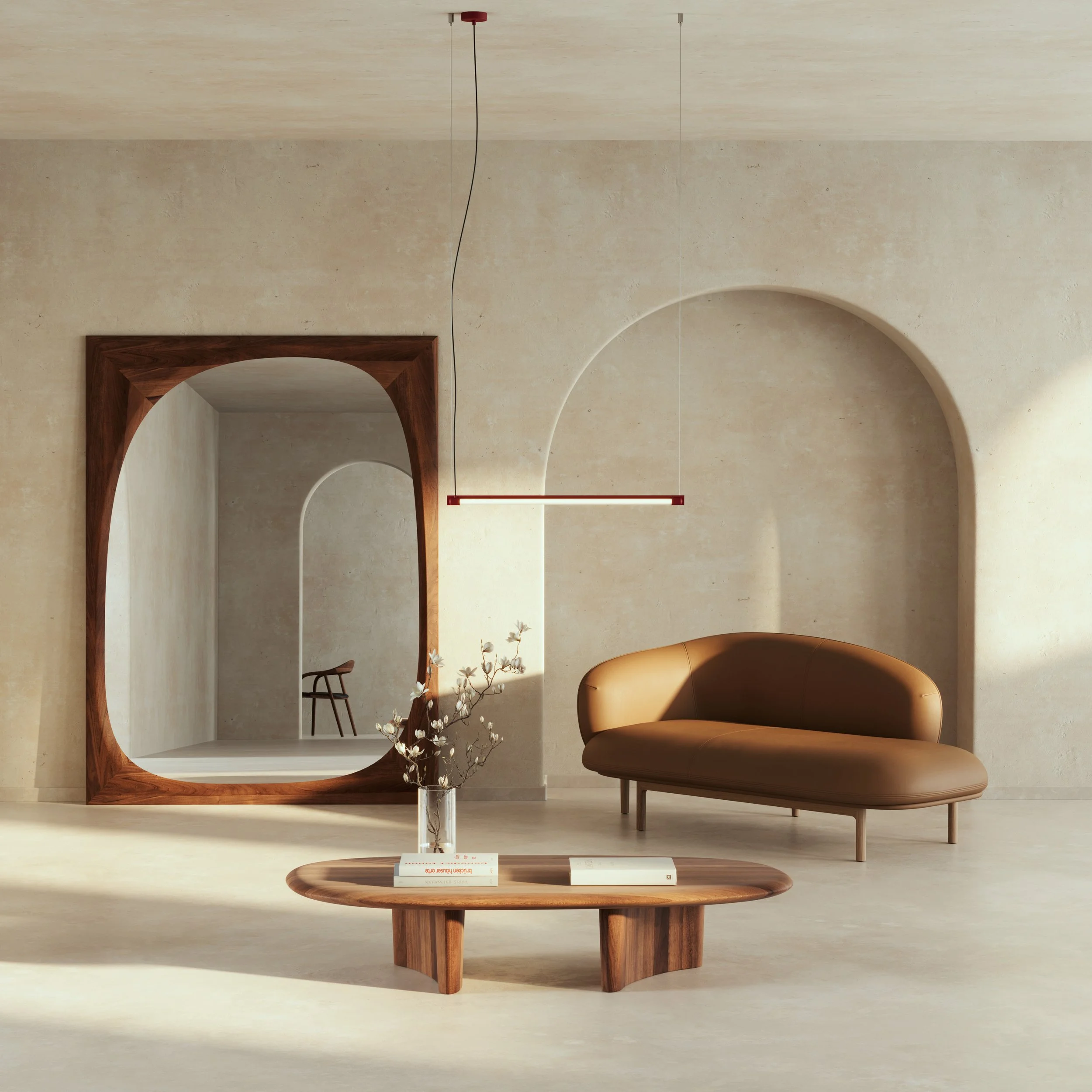 Artisan_int_10_03_.0000 update.jpg