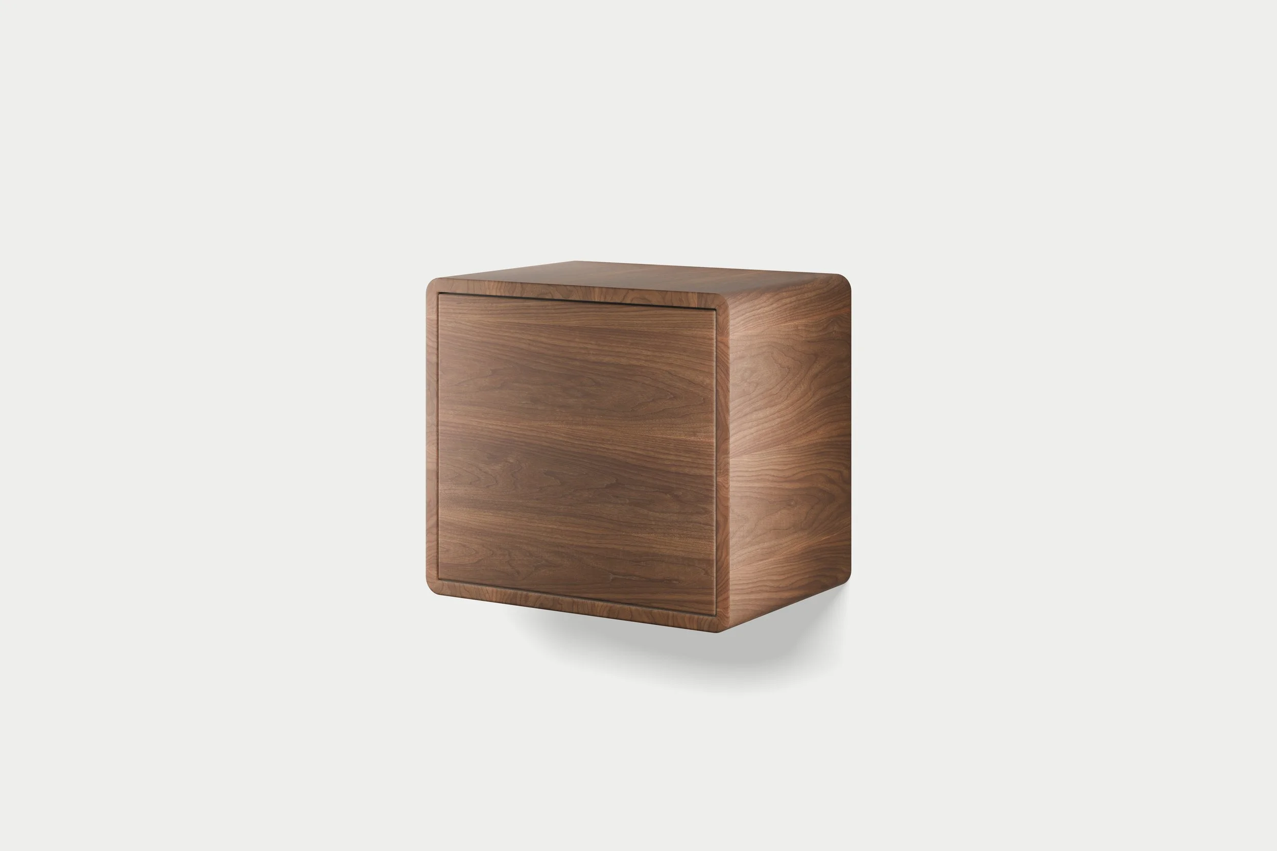 nachtkast walnoot , houten interieur details idee.jpg