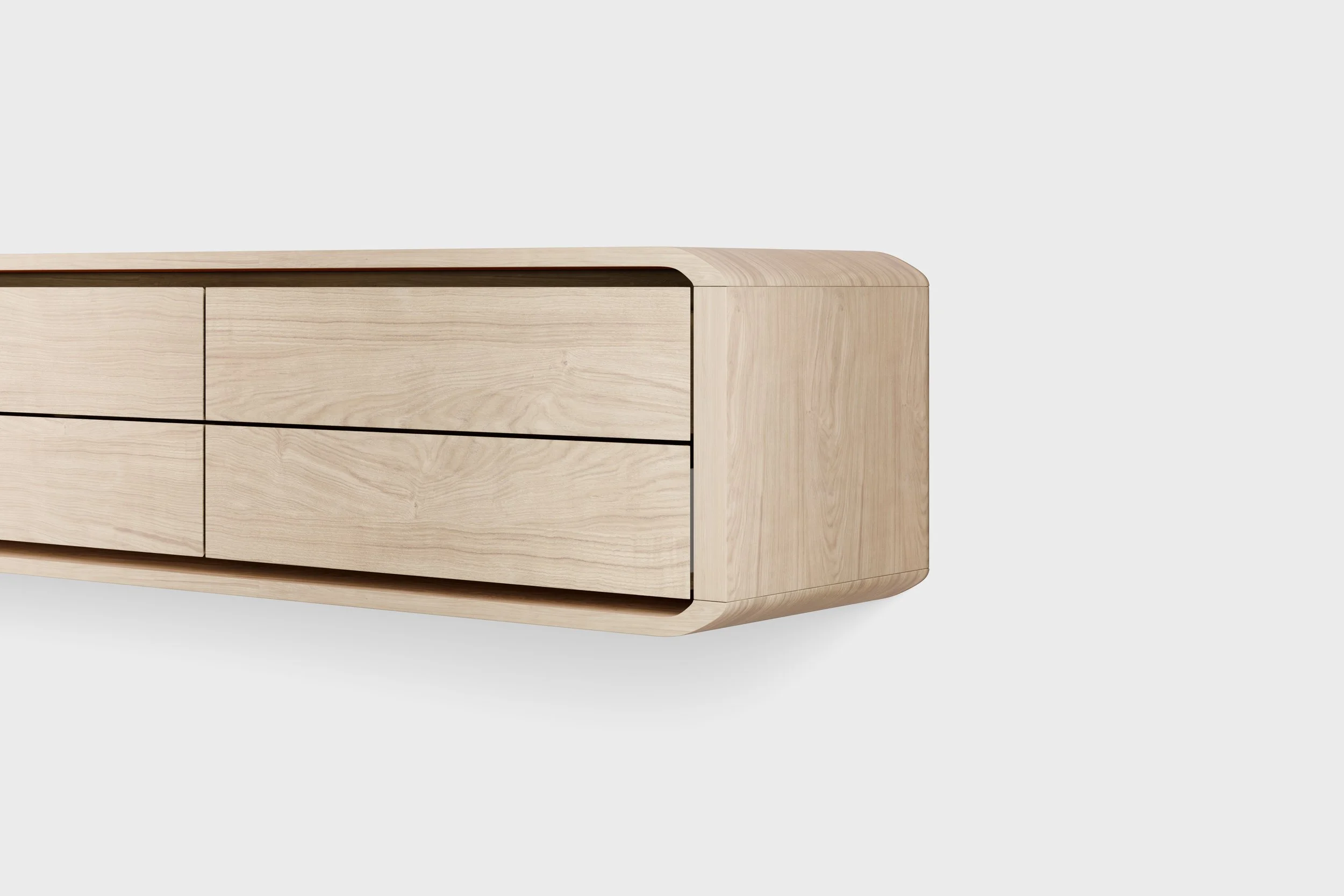 sloped-wall-cabinet-2200-400-400-detail.jpg