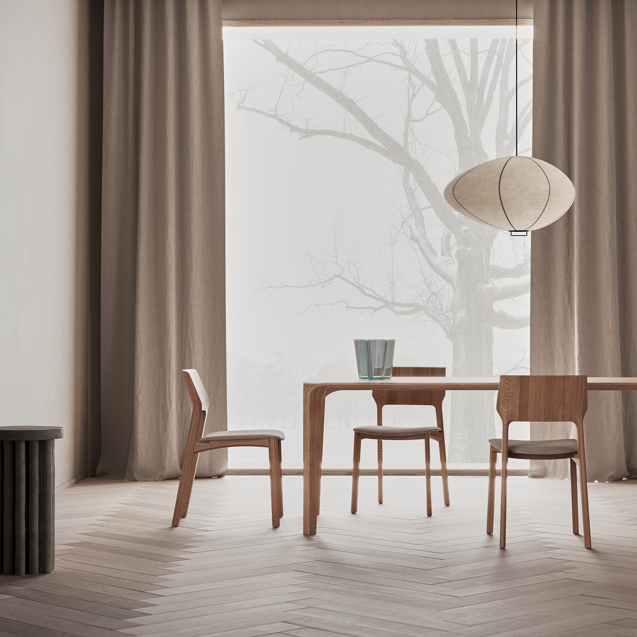 Artisan Interior_03_05_more glow copy445.jpg
