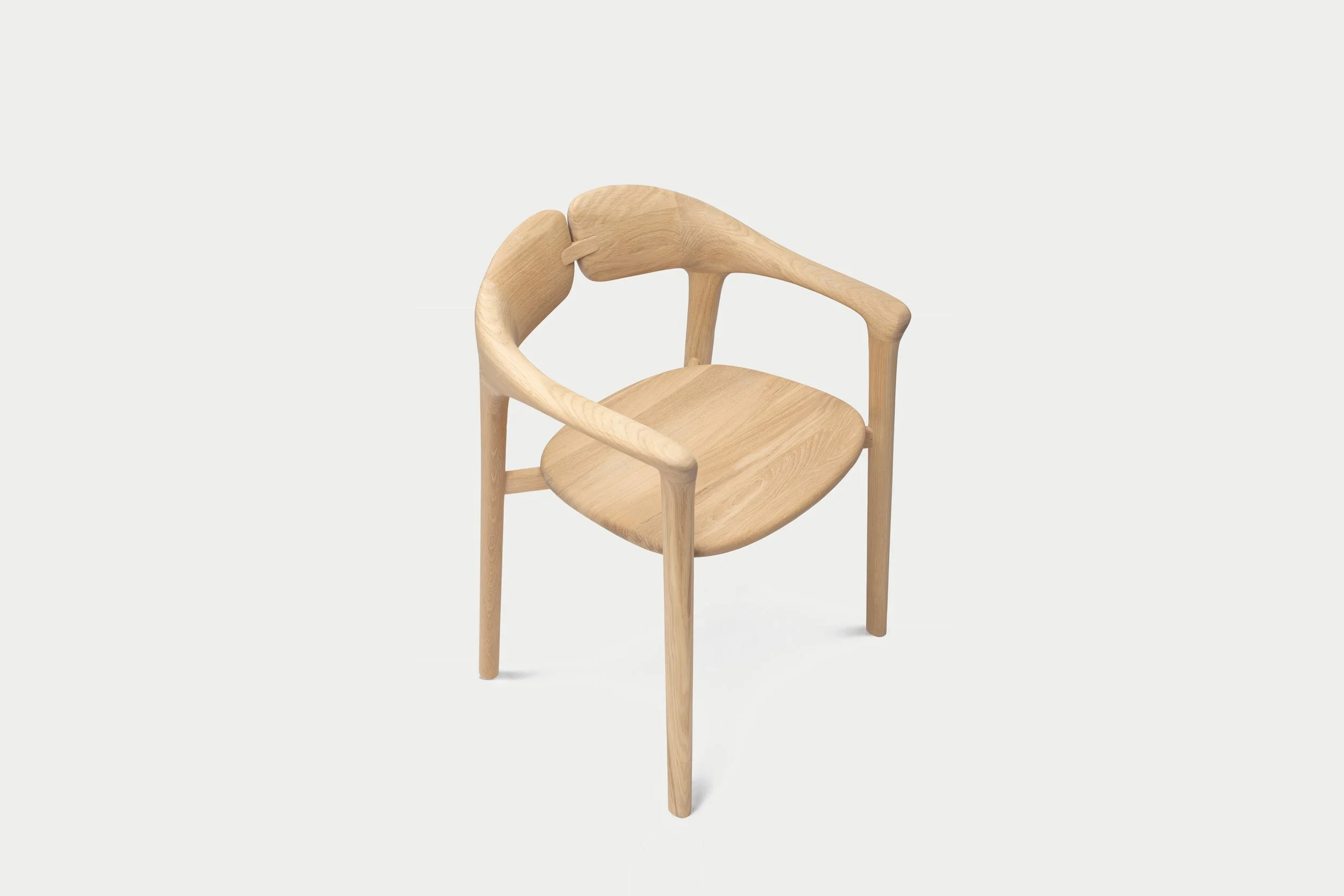 Lepida_chair_4 (1) (1).jpg