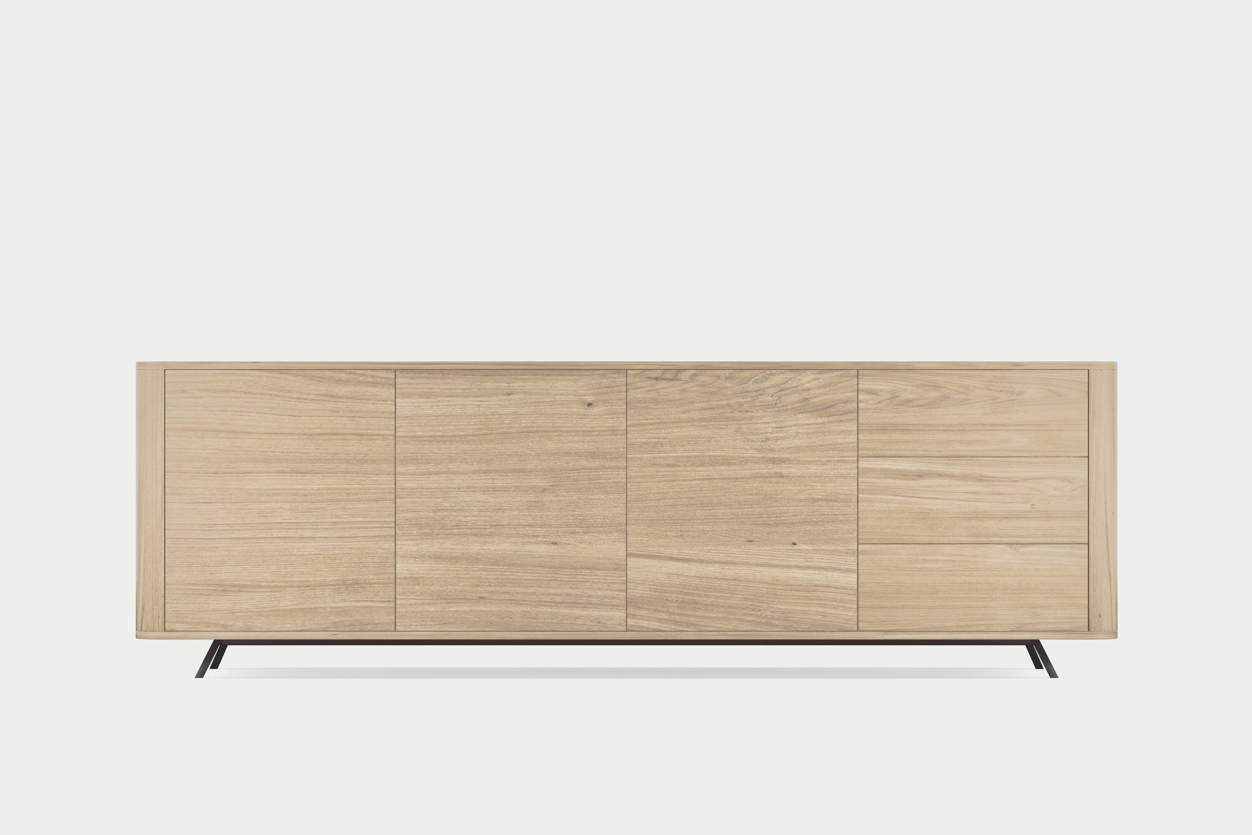 2cabinet-2500-500-770-oak-front-flat.jpg