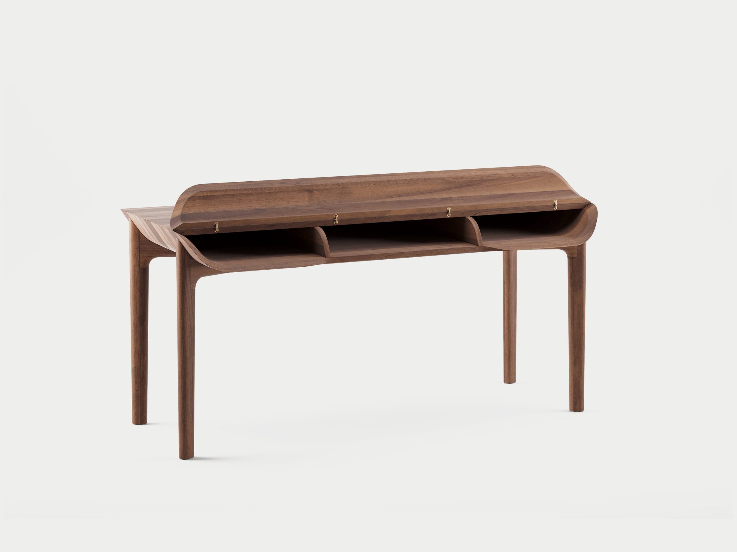 wooden design desk.jpg