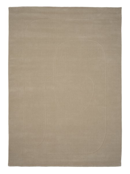 cursive sfeer beige.jpg