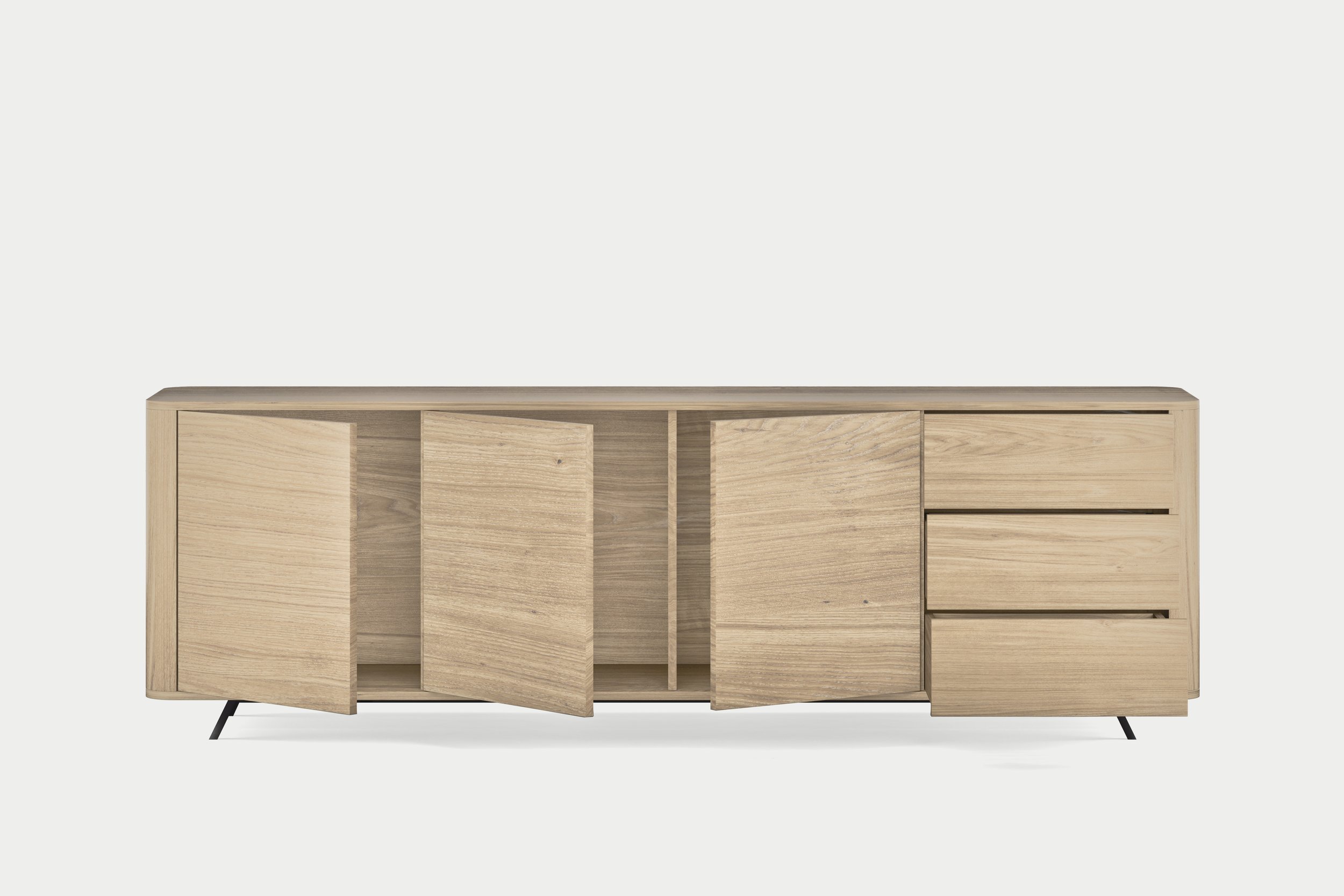 2cabinet-2500-500-770-oak-front-open.jpg