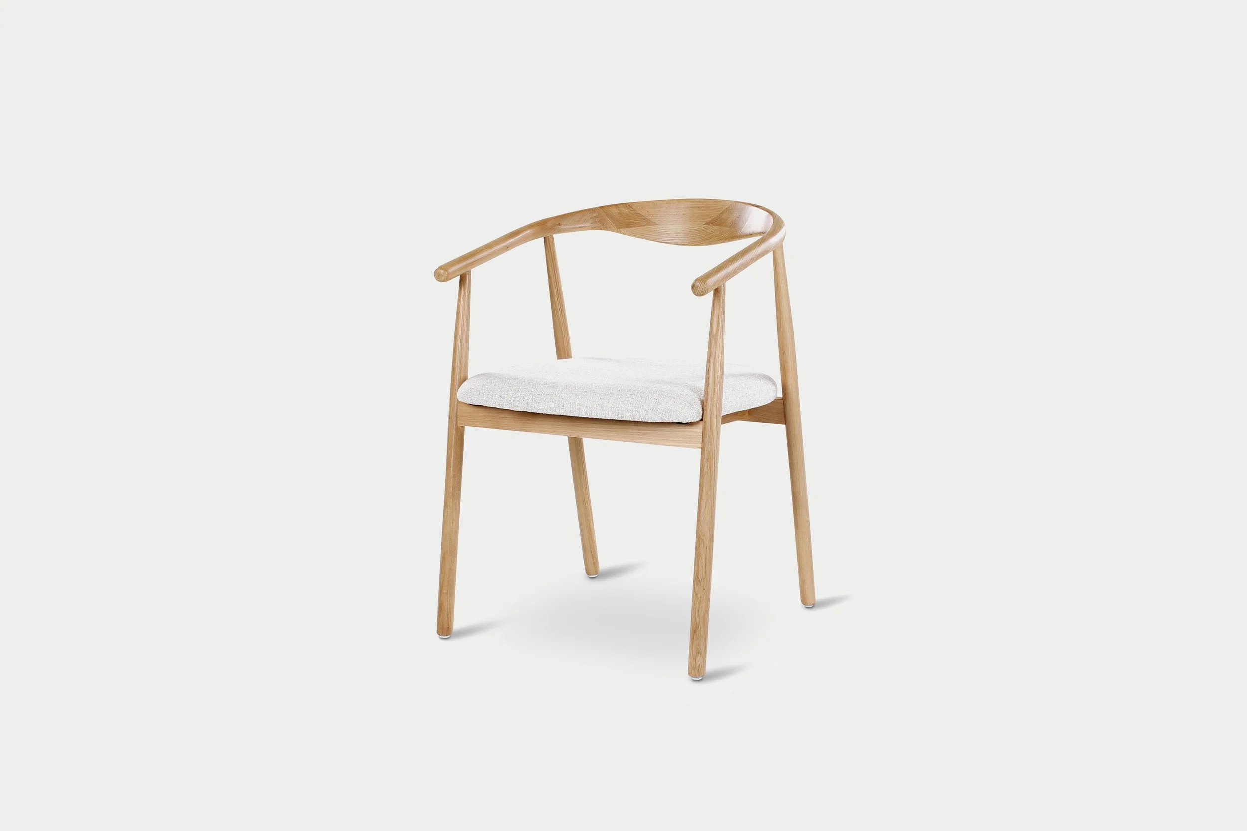 CH-00666 SENNA armchair (3).jpg