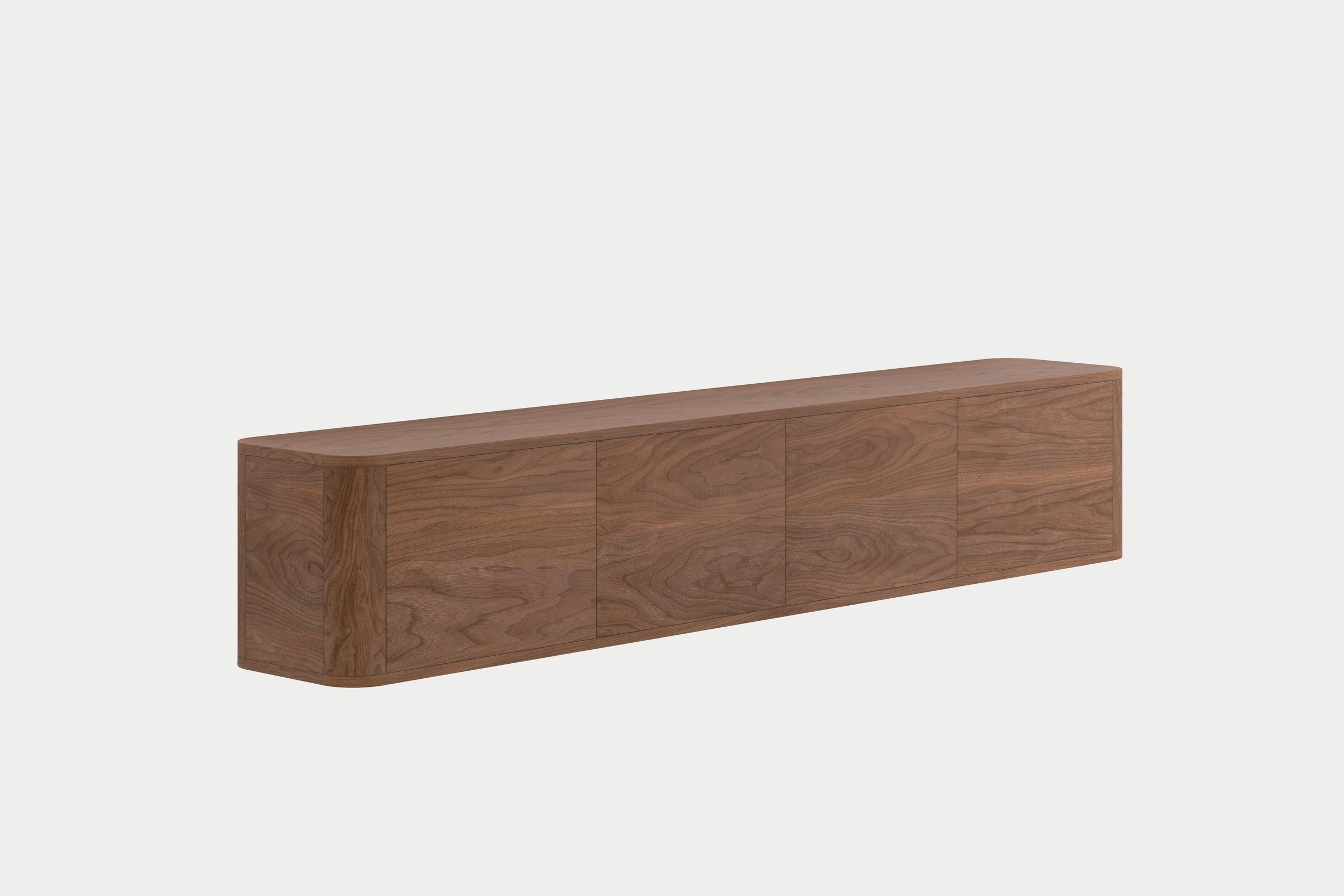 wallnut-tv-cabinet-2200-360-400-angle-2.jpg