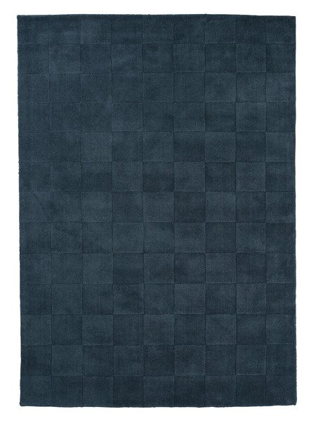 luzern slate.jpg