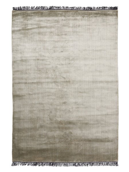almeria slate.jpg