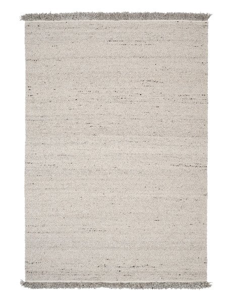 peace marble.jpg
