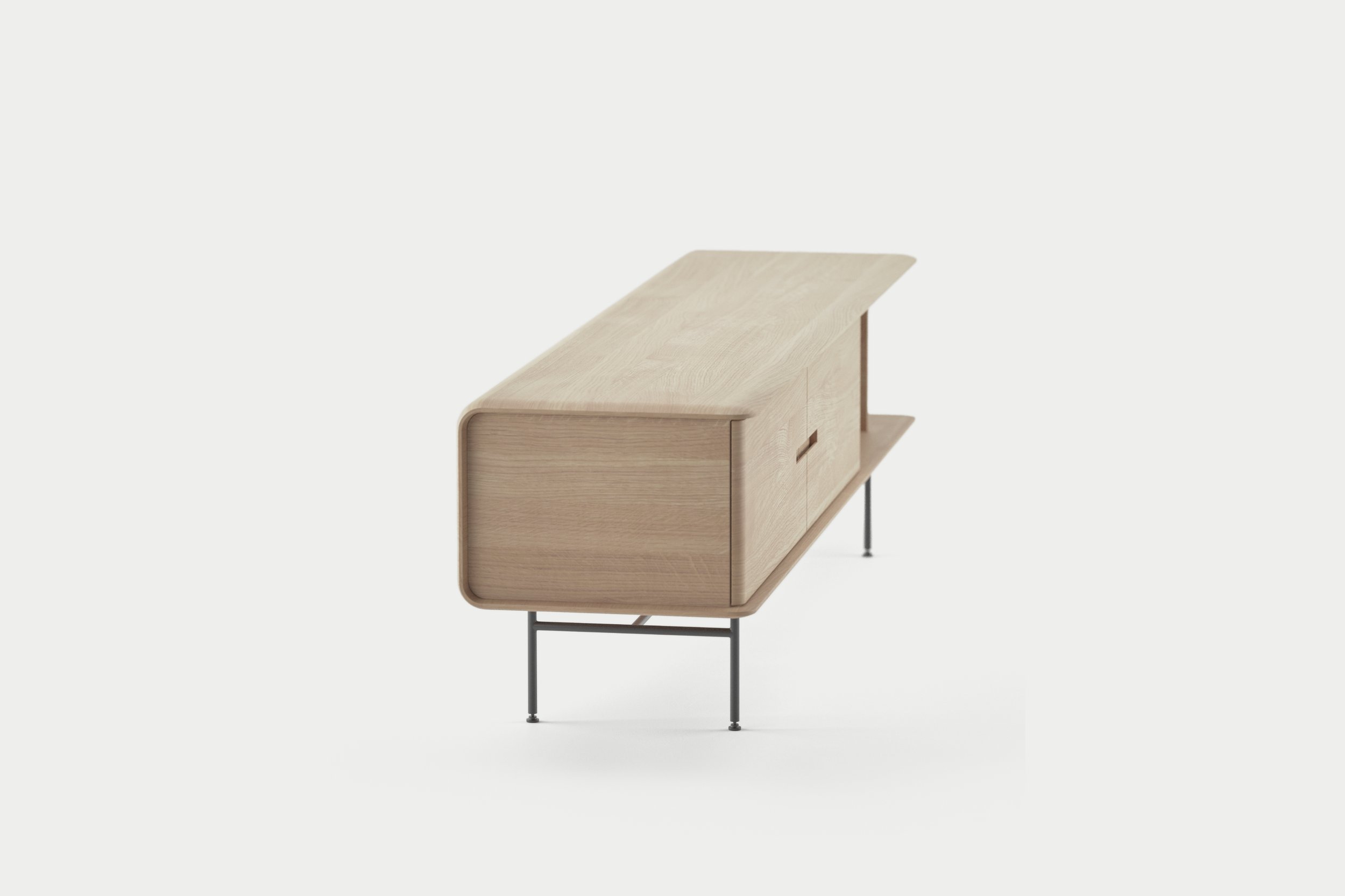 Leno Sideboard.jpg