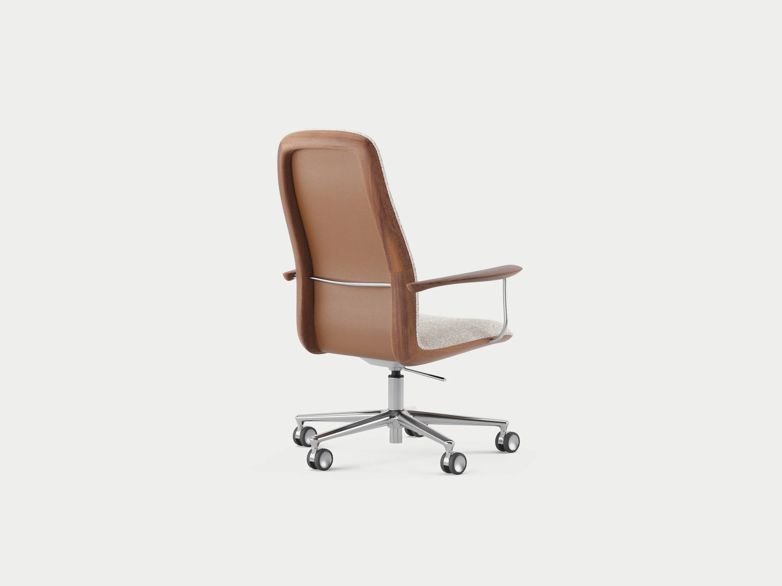 Office chair wood with fabric.jpg