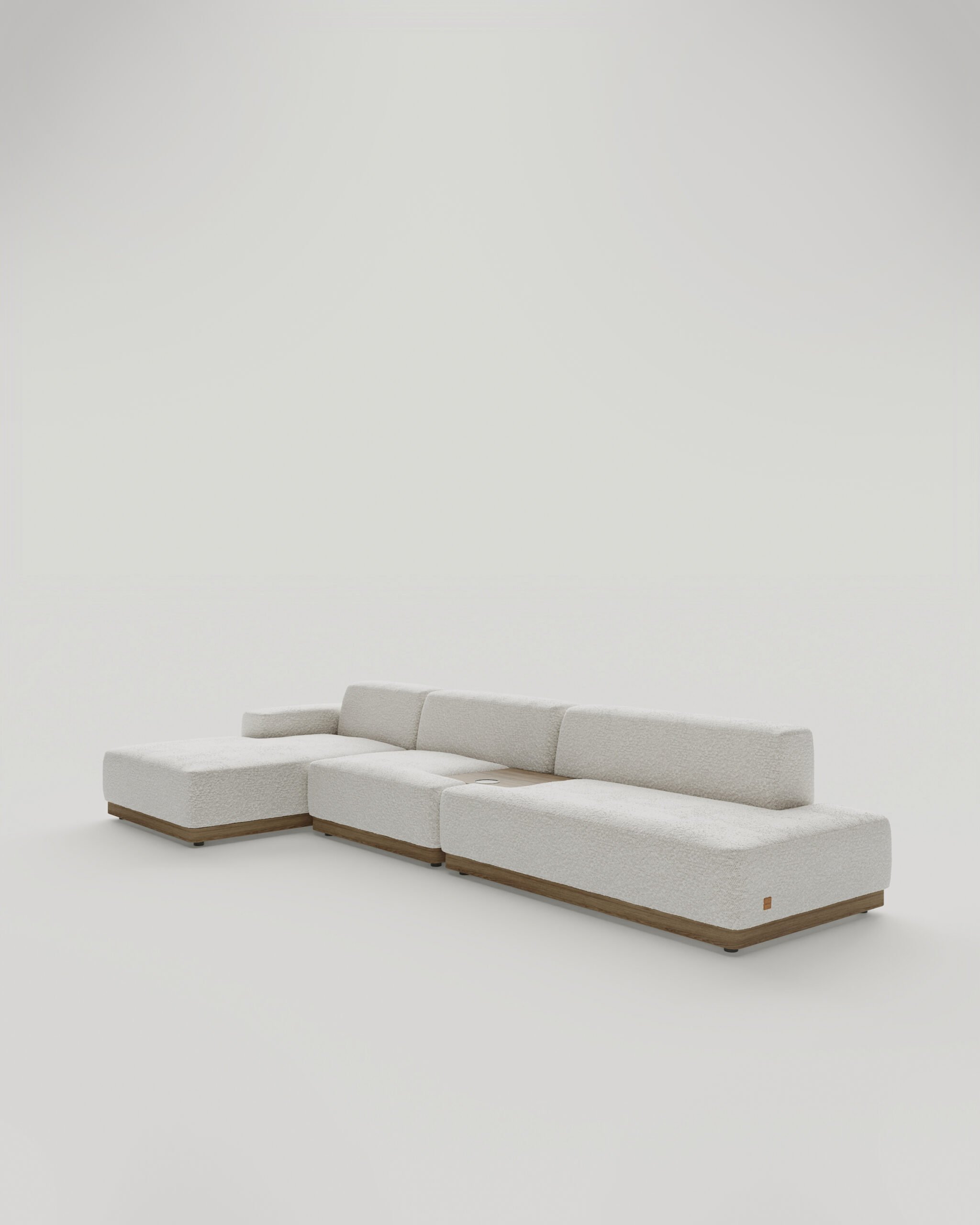 Collegata_02_sofa_studio_strana-scaled (1).jpg