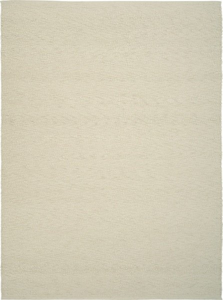 pebble white ver.jpg