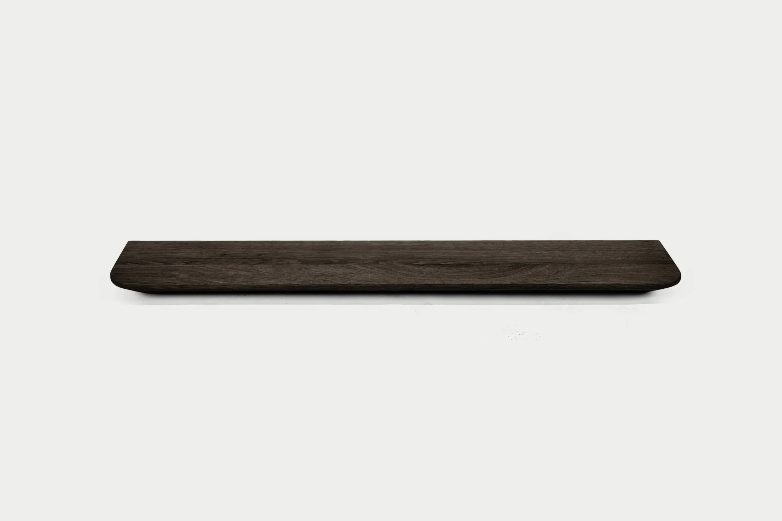 Tristi_charcoal.jpg