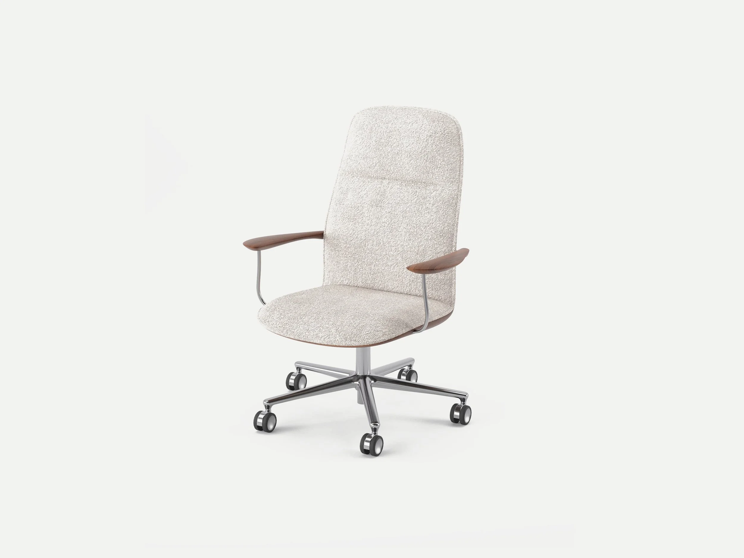office chair nila high.jpg