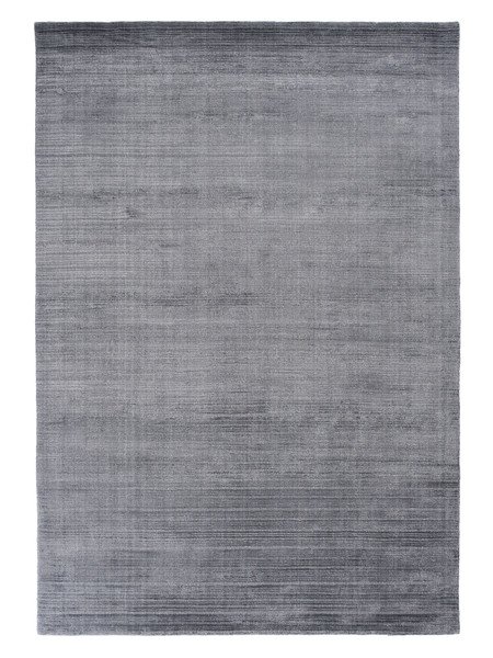 cover stone.jpg