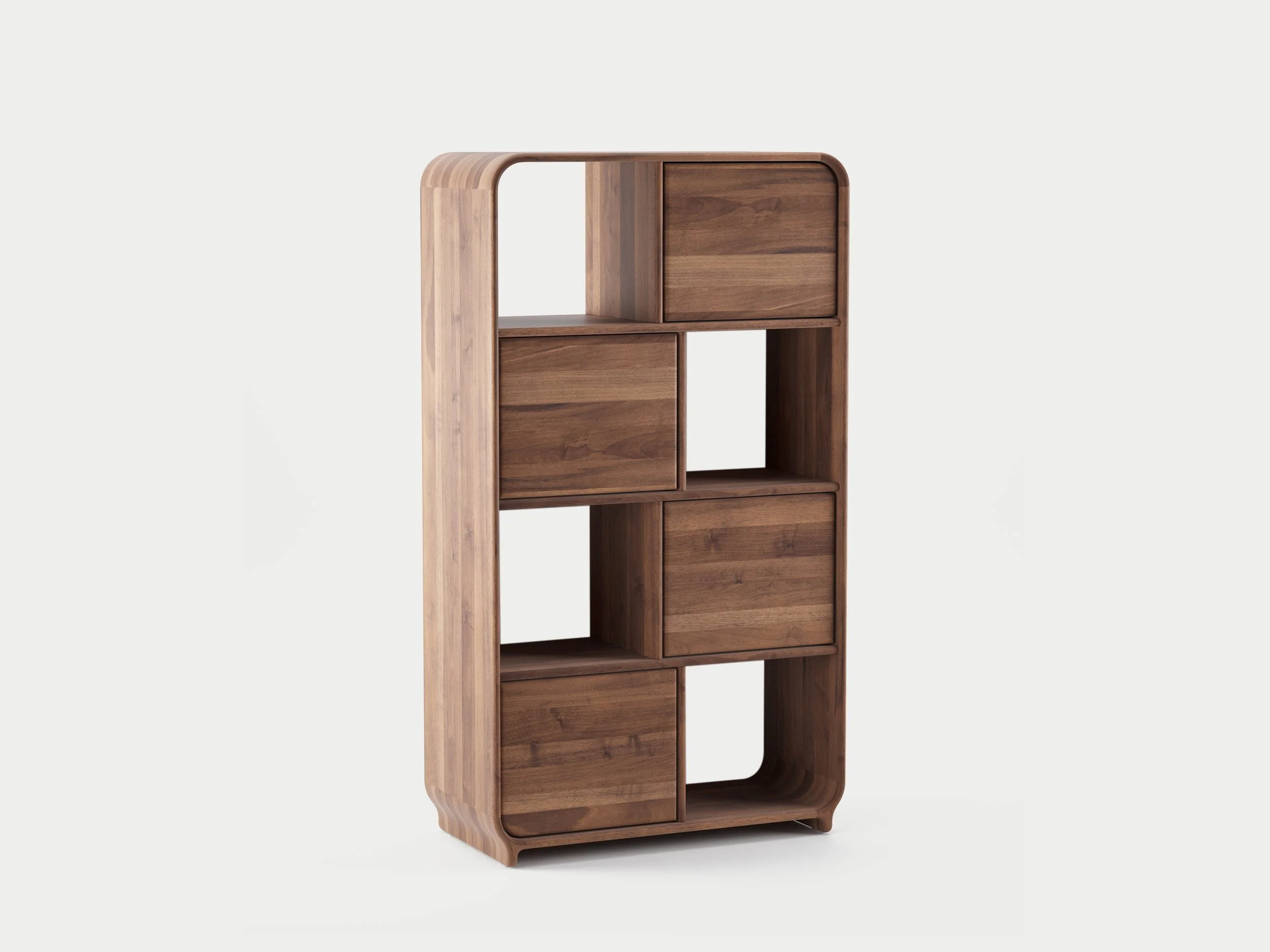 eny shelf artisan wooden design cabinet.jpg