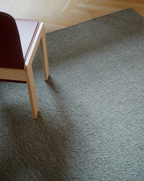 pebble sfeer close.jpg