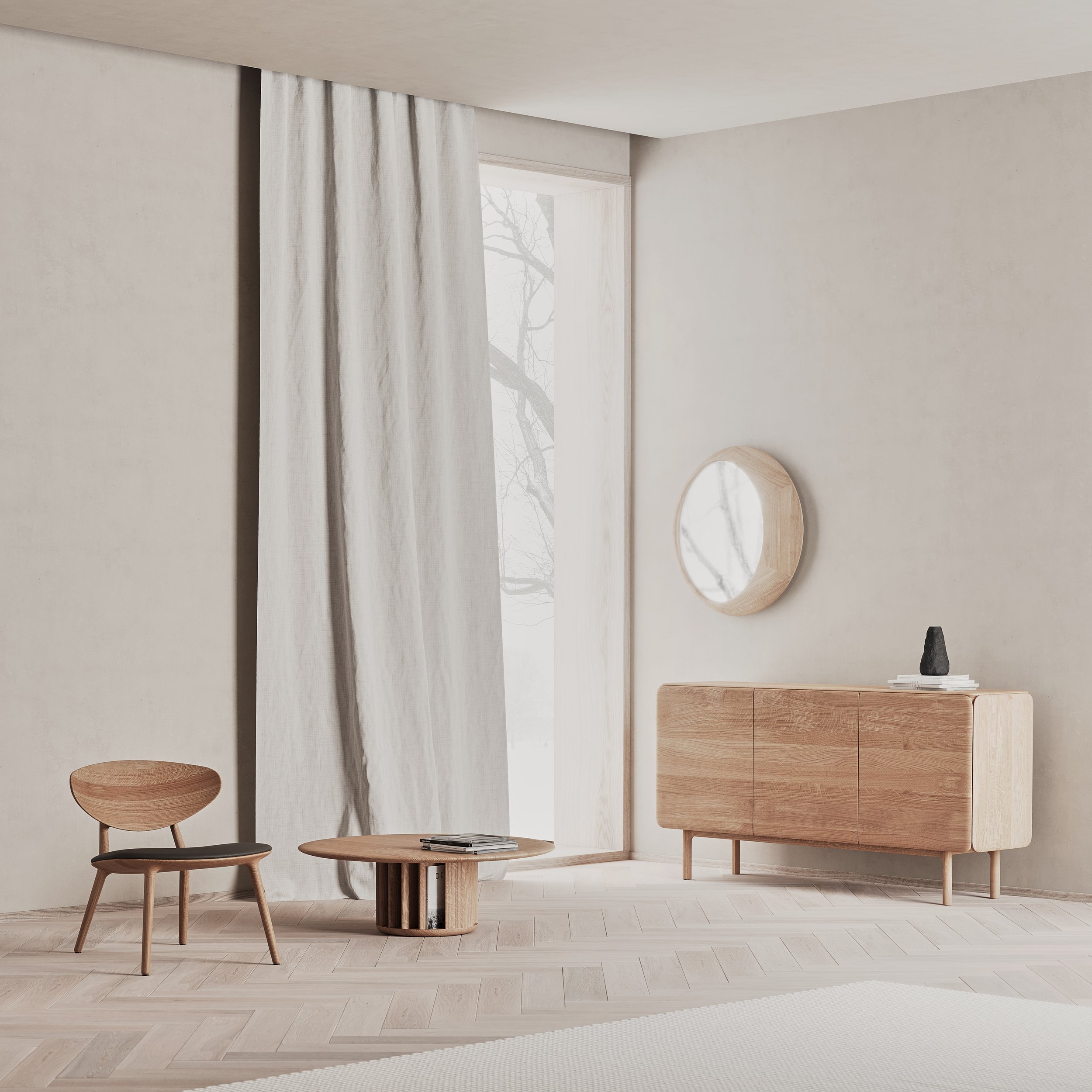 Artisan Interior_03_03_UPDATE_.0000 copy450.jpg