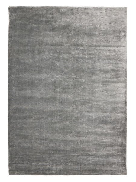 edge grey.jpg
