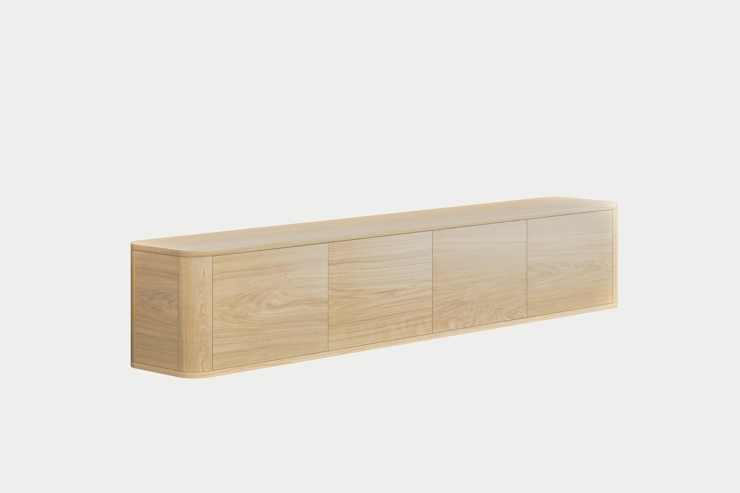 oak-tv-cabinet-2200-360-400-angle-3.jpg