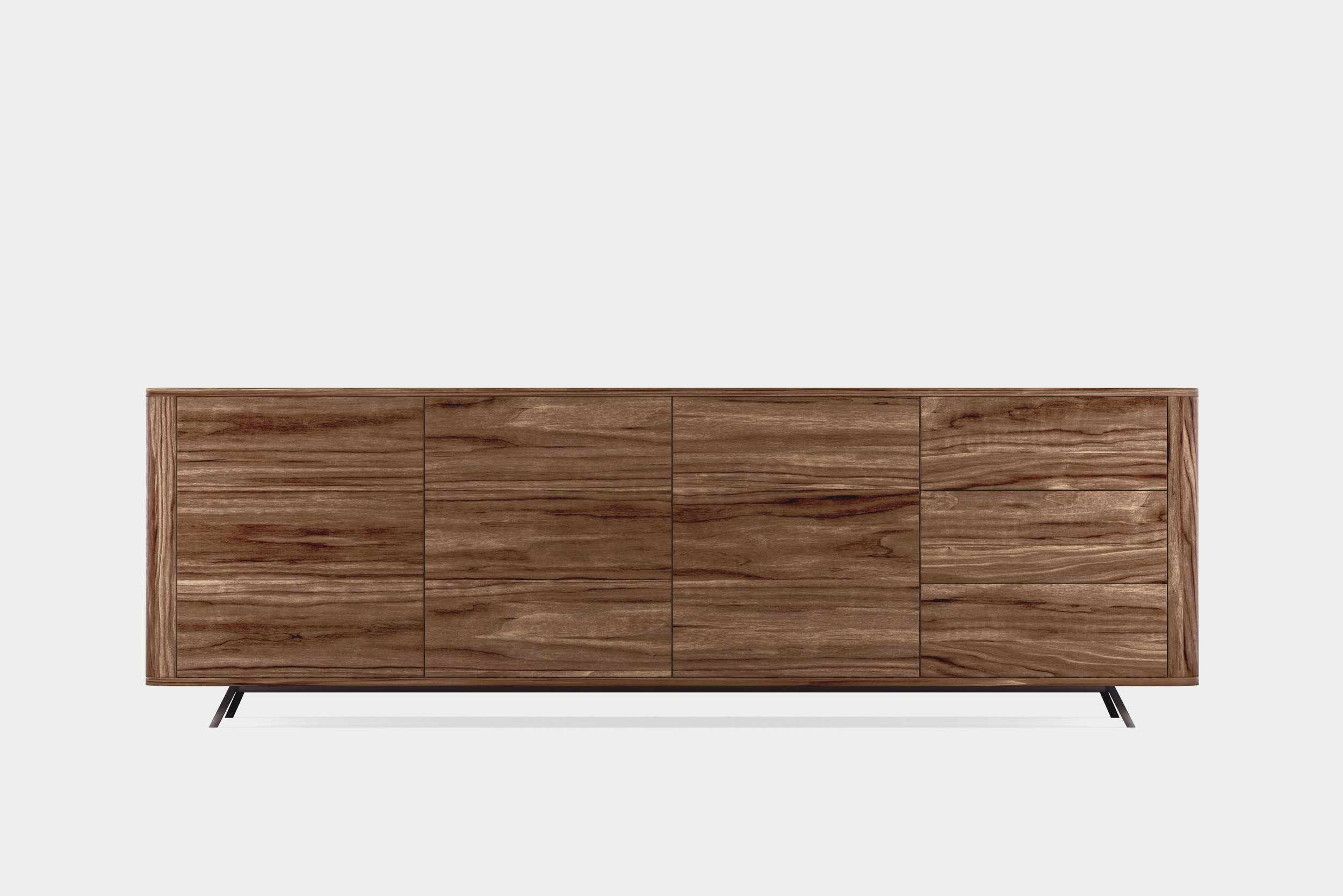 cabinet-2500-500-770-wallnut-front-flat.jpg