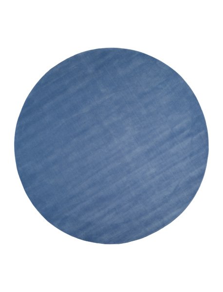 halo blue rond.jpg