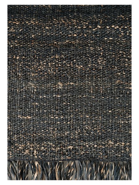 nessa anthracite.jpg