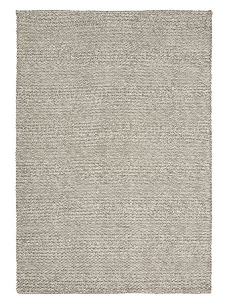 caldo grey.jpg