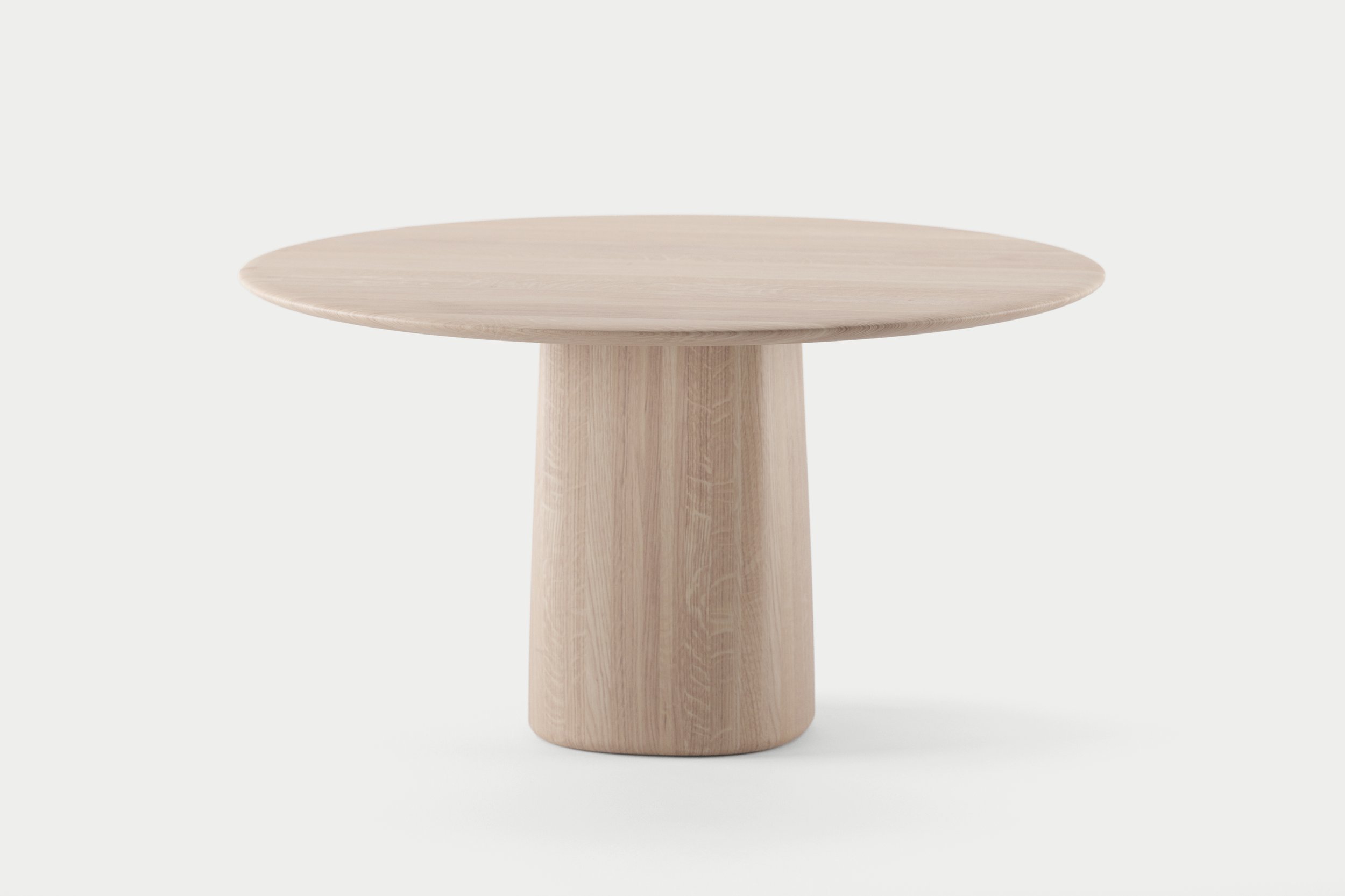 Colum table_oak_.0003.jpg