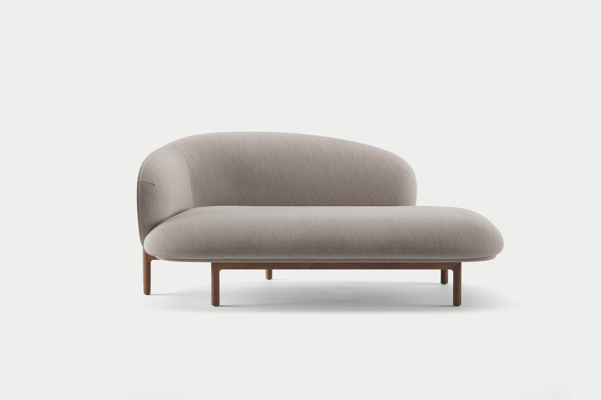 Mela Daybed_uph2_walnut_.0000.jpg