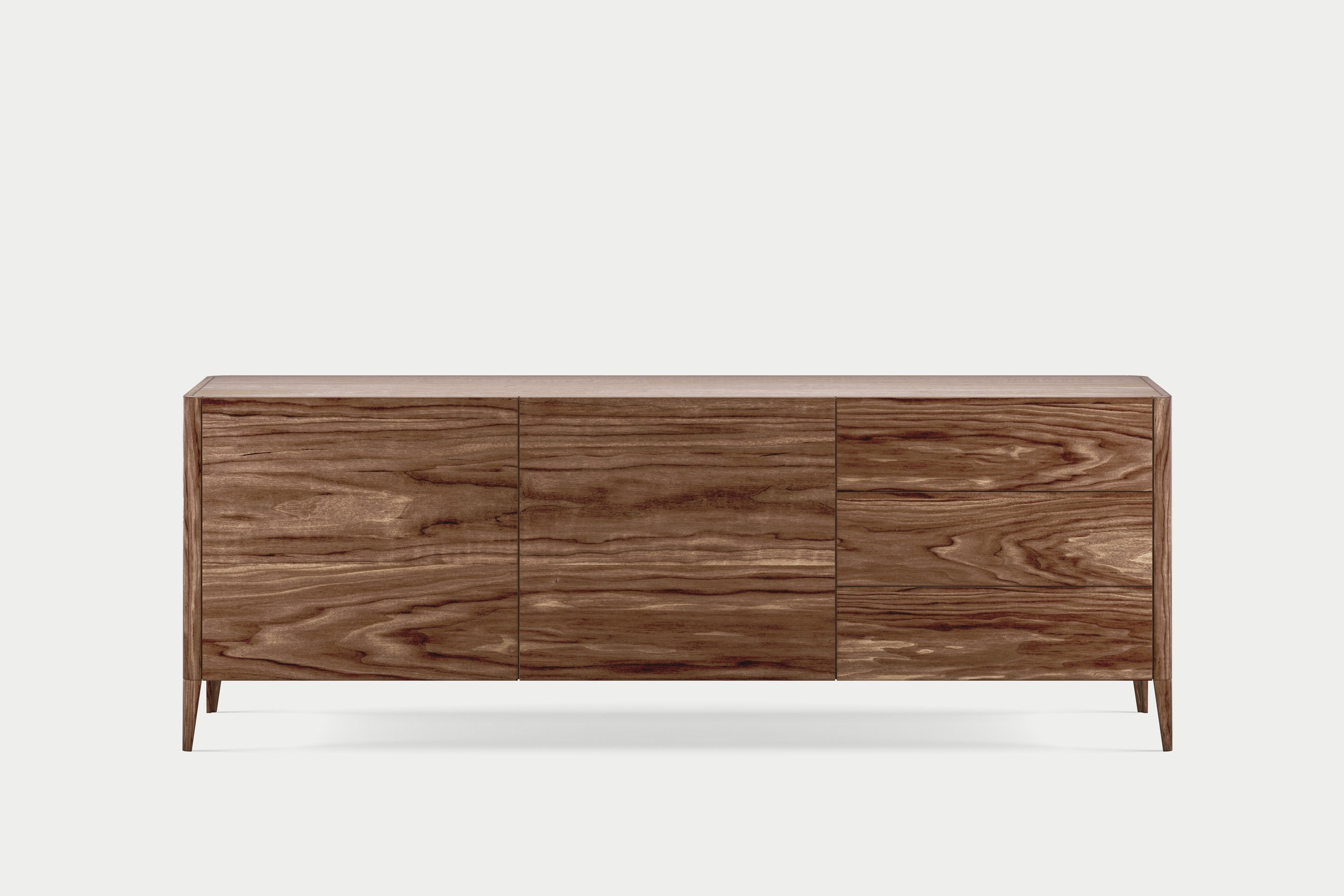 cabinet-2100-550-750-wallnut-front-flat.jpg