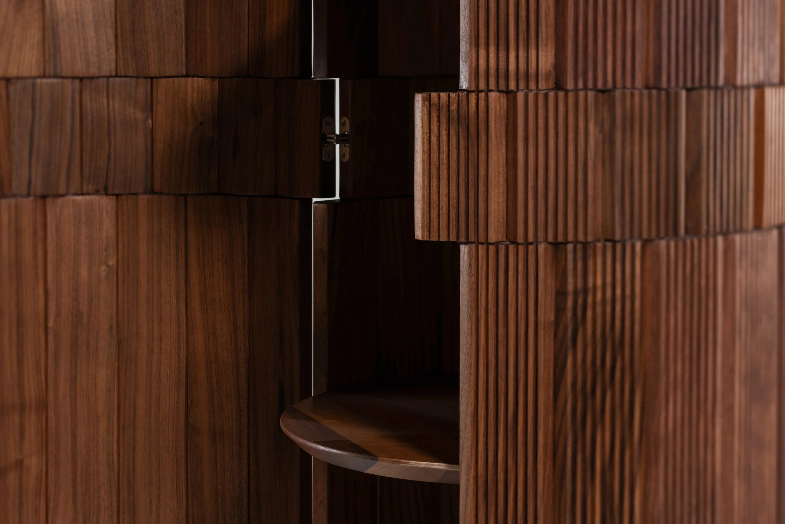 repeta03_cupboard_12.jpg