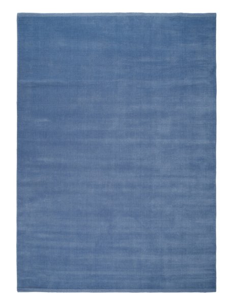 halo blue recht.jpg