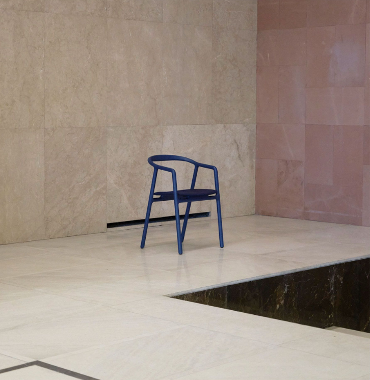 Schermafbeelding 2026-04-24 163016.png