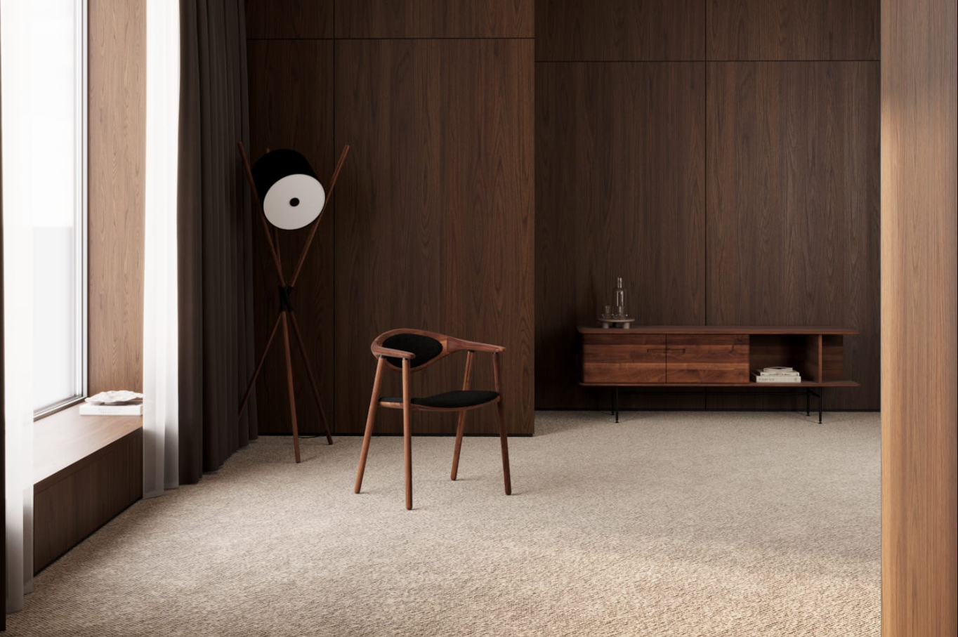 Schermafbeelding 2026-04-03 160751.png