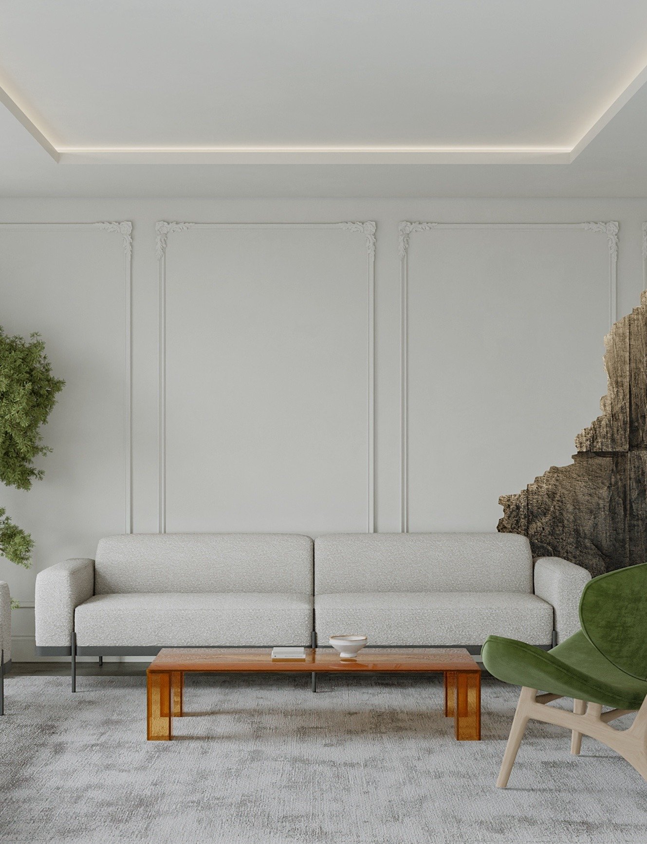 Shoo-sofa-250-.jpg