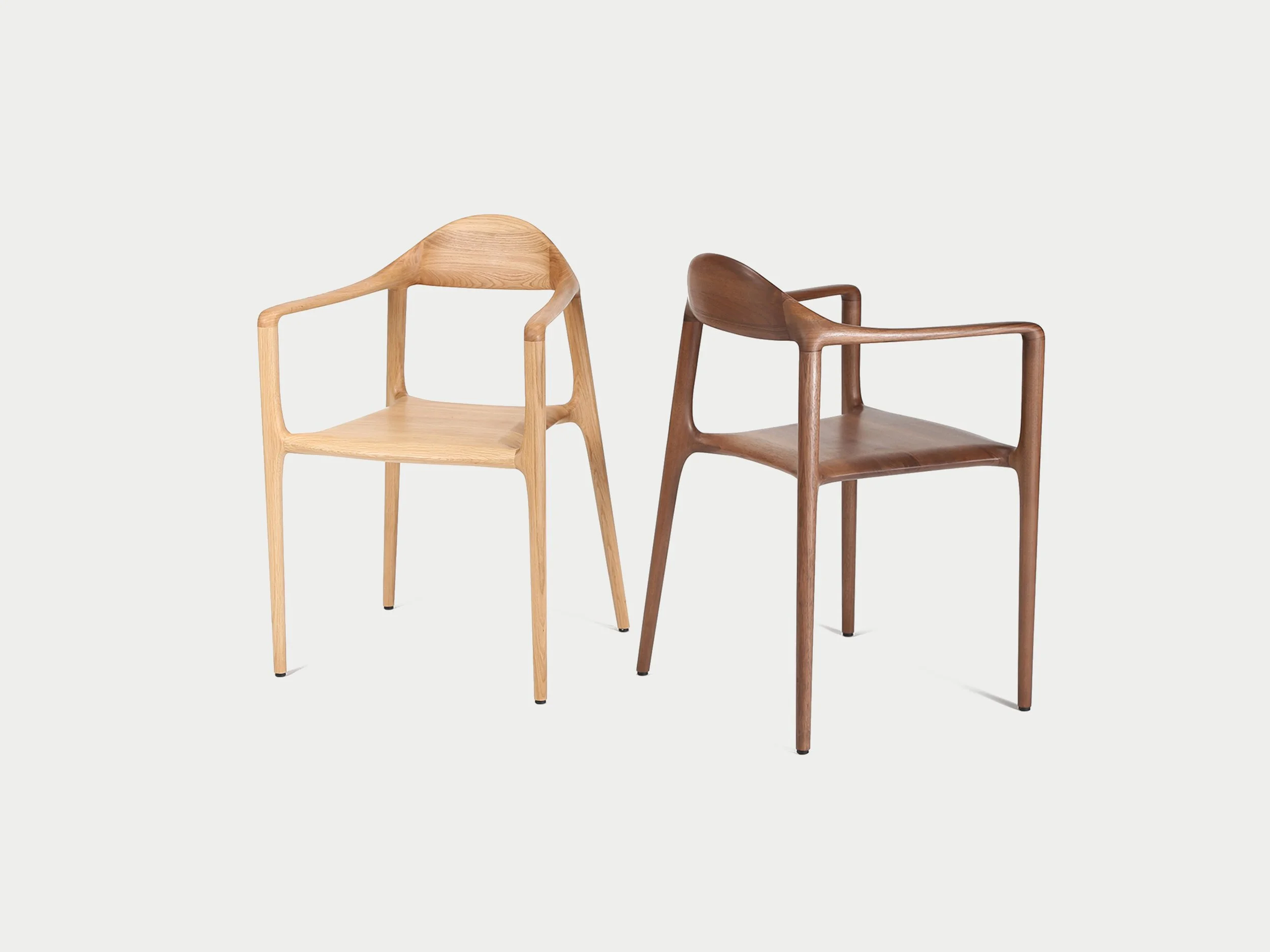 Sagrada wooden dining chair design.jpg