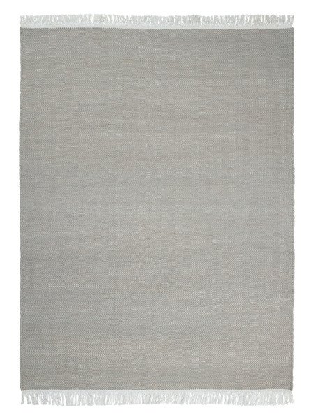 birla grey.jpg