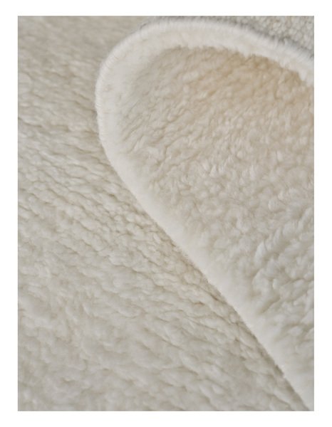 soft s white closeup.jpg