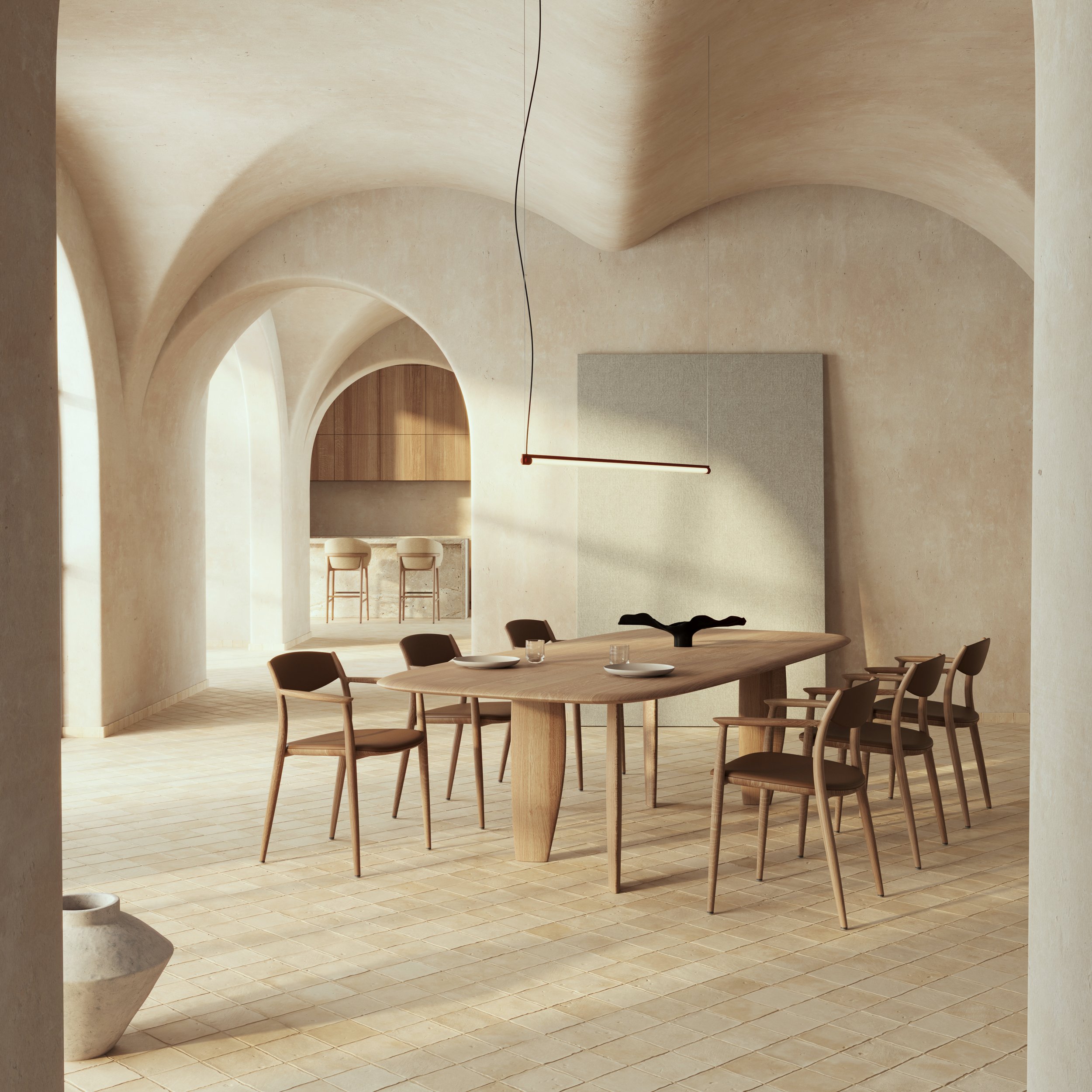 Artisan_int_10_04_.0000 copy.jpg