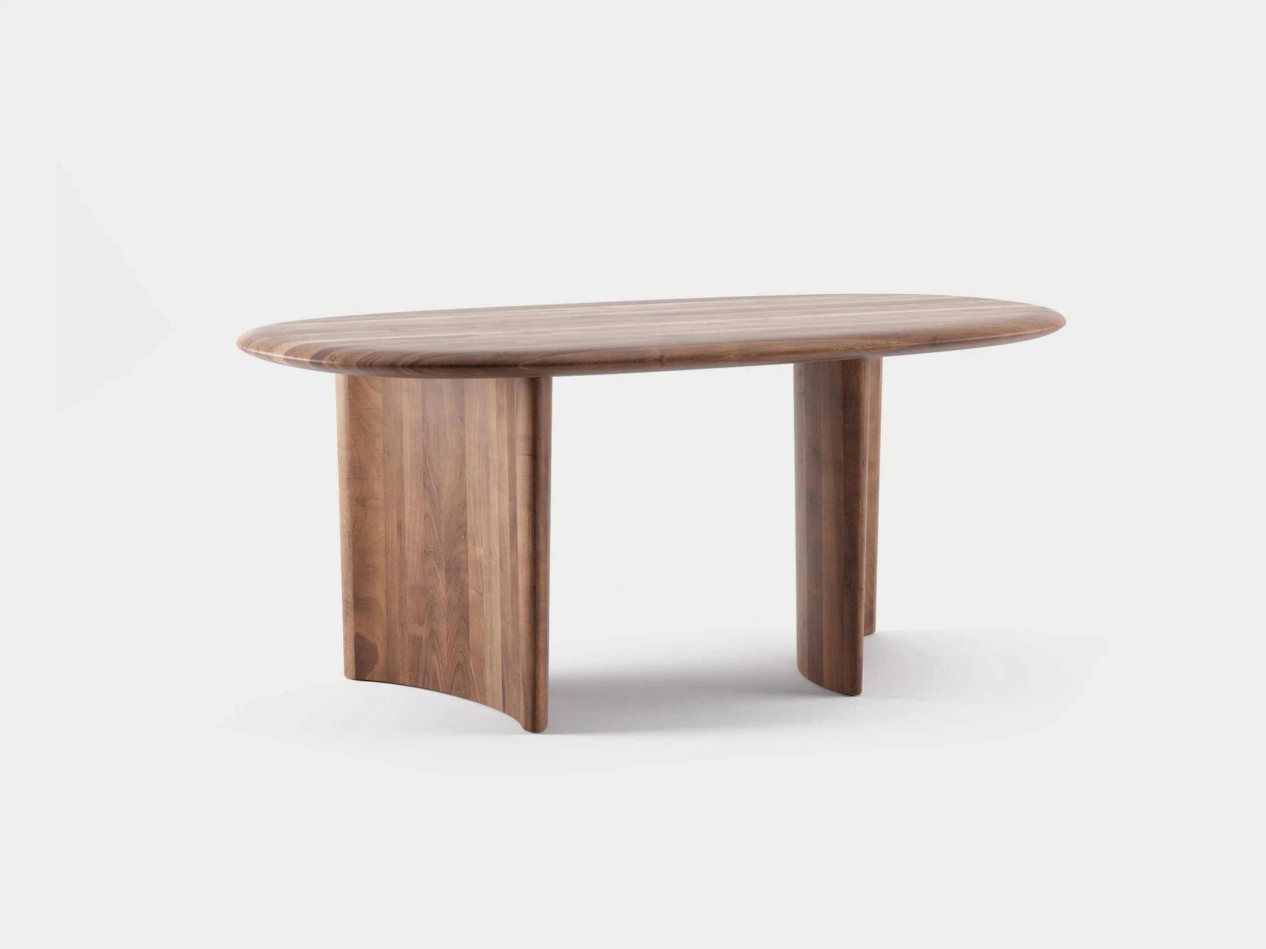 design desk artisan wood.jpg