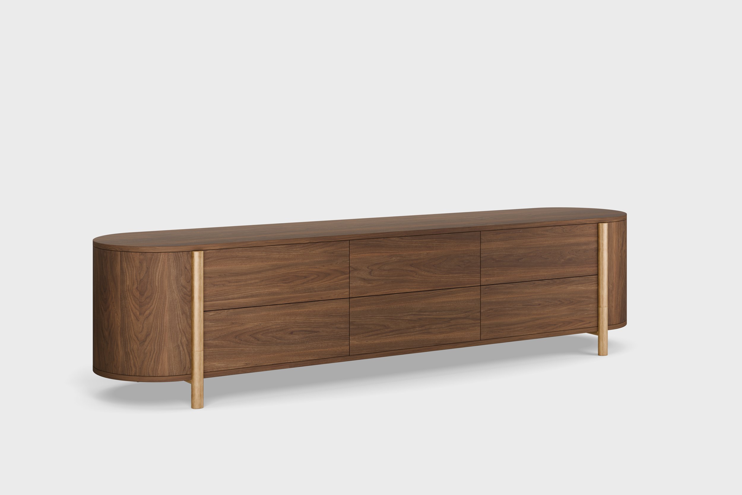 tv cabinet walnut brass.jpg