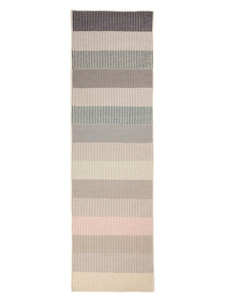 devise pastel long.jpg