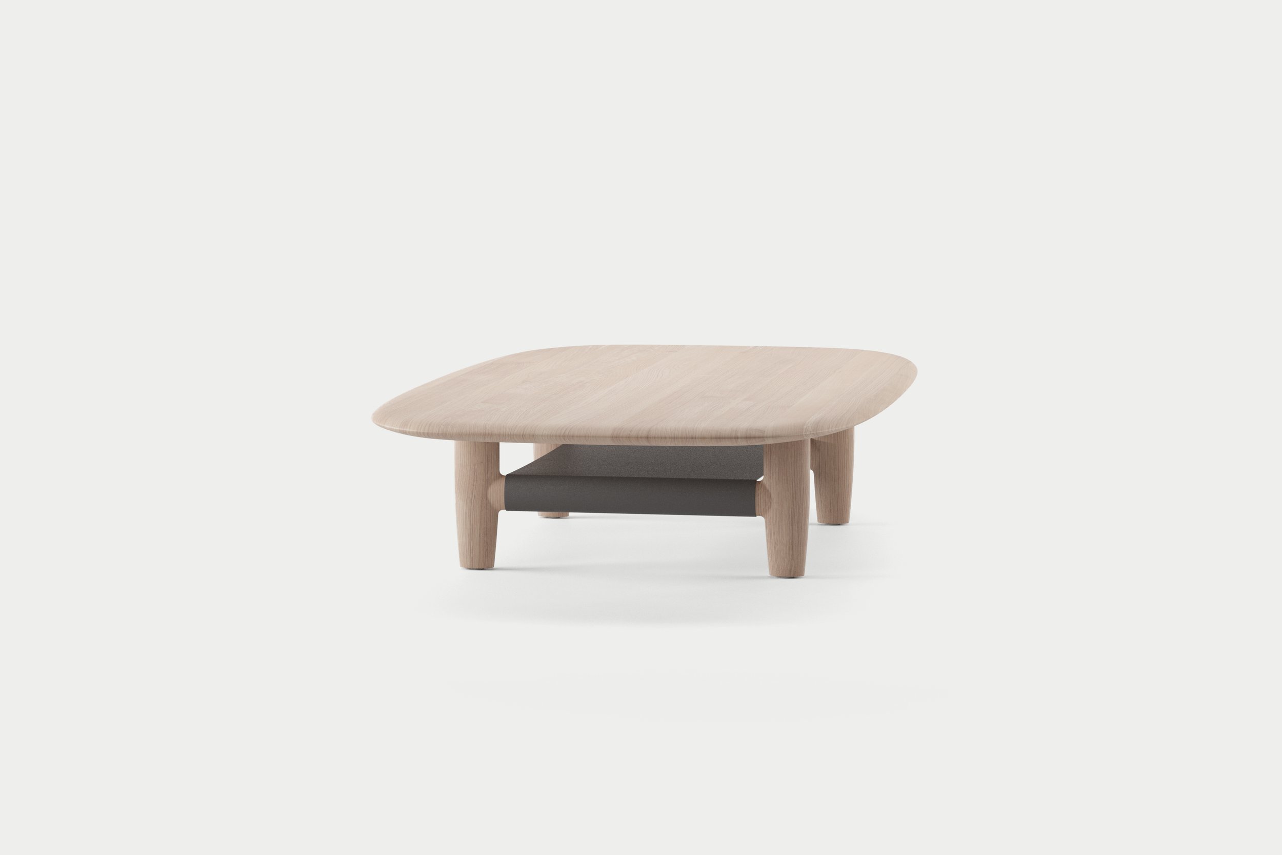 Leather coffee table_oak_.0002.jpg