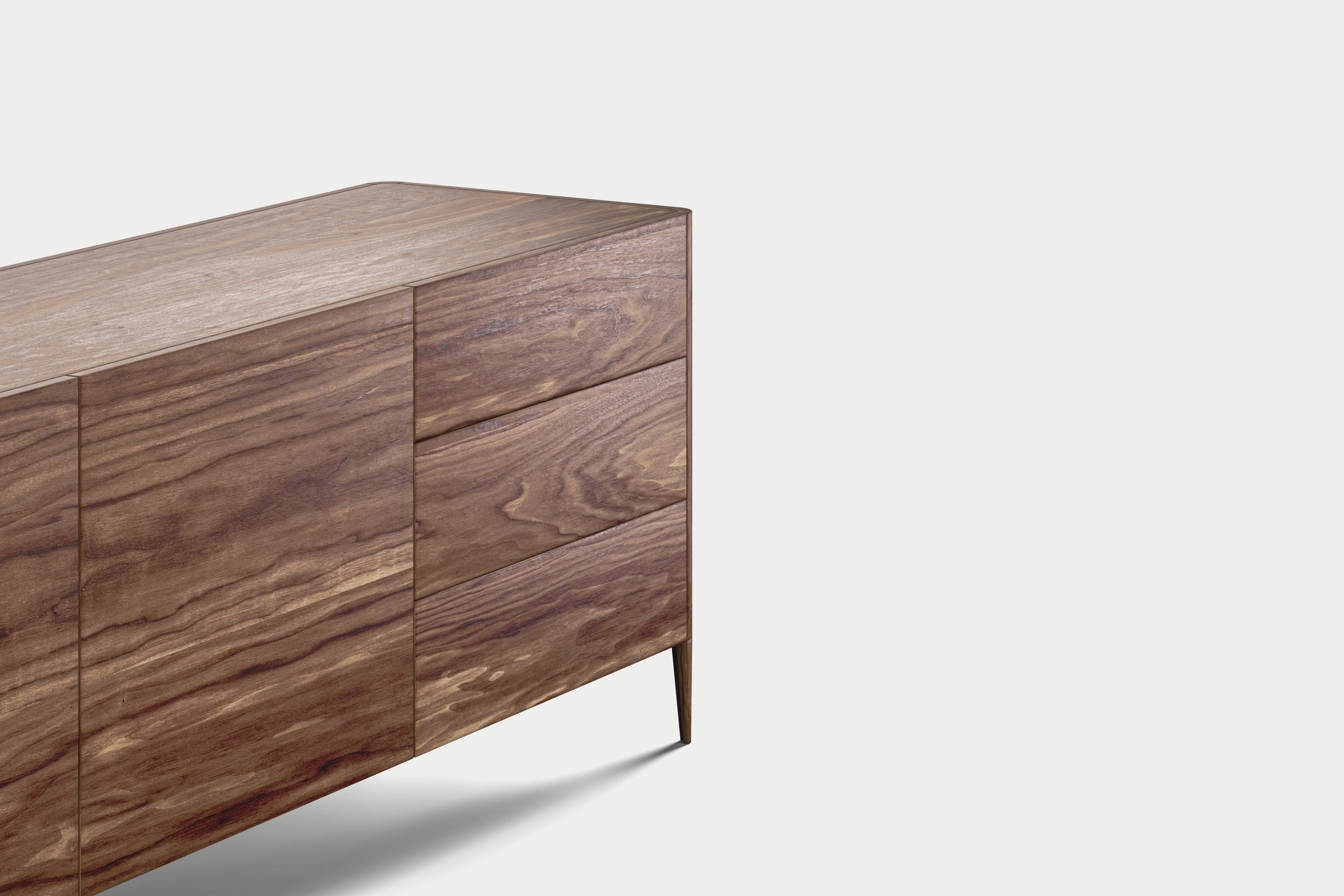 cabinet-2100-550-750-wallnut-close.jpg